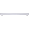 364-04-4_MN.png