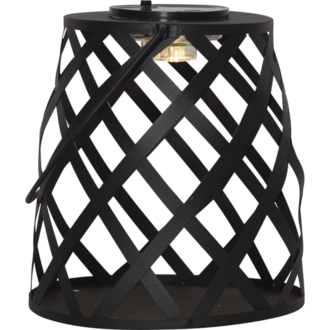Solar Lantern Calabria
