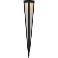 482-56_FL_002.png