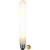 375-60_MN.png