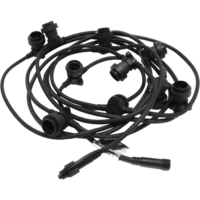 418-10_FL_002.png