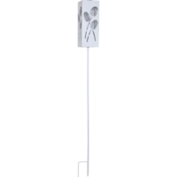 482-22_FL_001.png