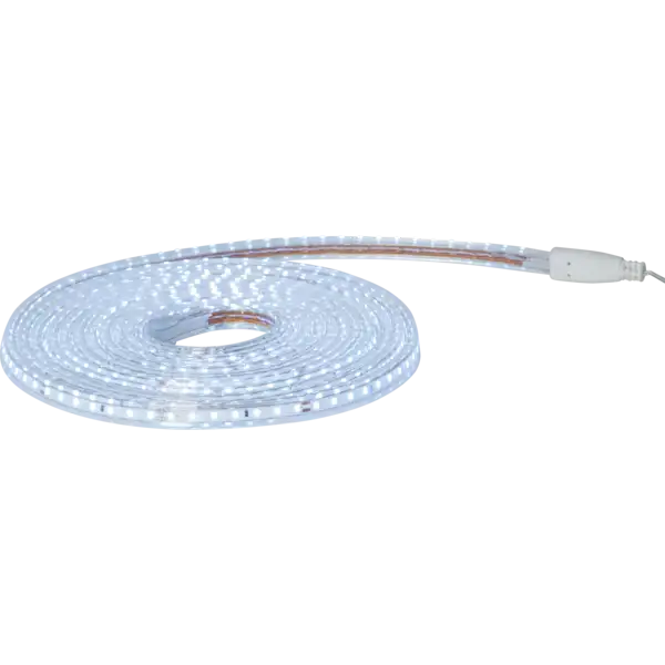Lichtschlauch FlatSMDLED