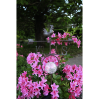 477-90_MB_003.png