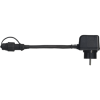 490-02_FL_001.png