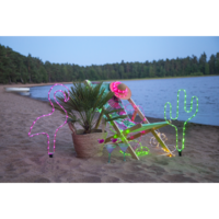 857-20,857-21,857-22,857-23,857-24_MB_001.png