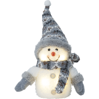 Figurine Joylight