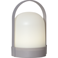 700-89-1_FL_002.png