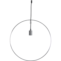 707-53_FL_002.png