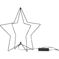 700-08_FL_001.png