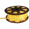 564-04_MN.png