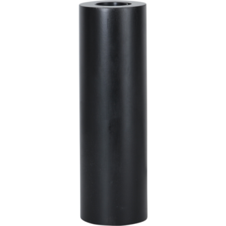 Lamp Base E27 Tub