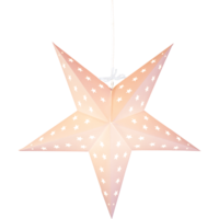 236-00_FL_001.png