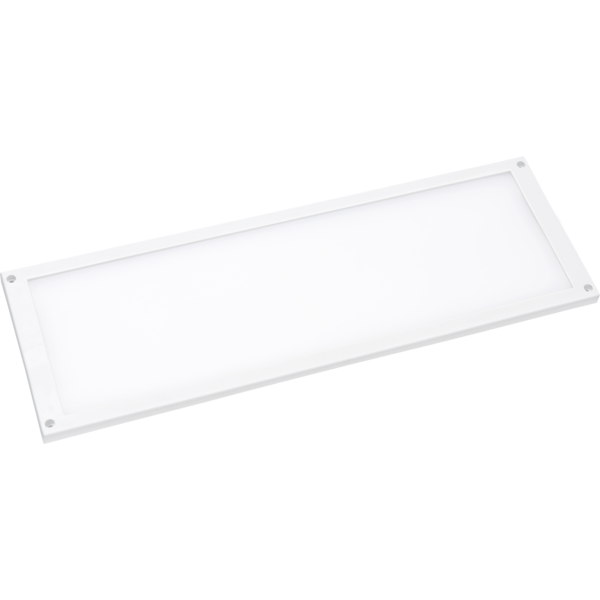 LED Cabinet Light Extra Integra Panel