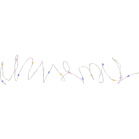 456-28_FL_002.png