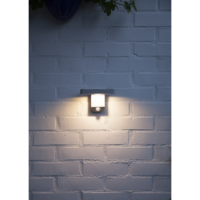 480-90_MB_005.png