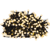 472-52_MN.png