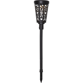 Solar Bollard Sinnia