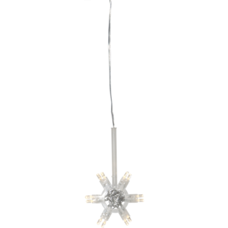 Light Chain Lighty