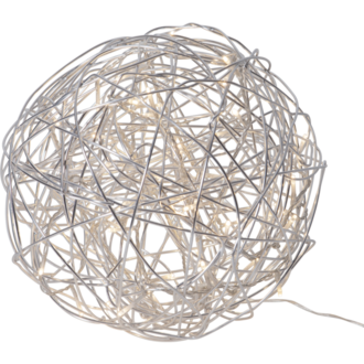 Outdoor Decoration Trassel