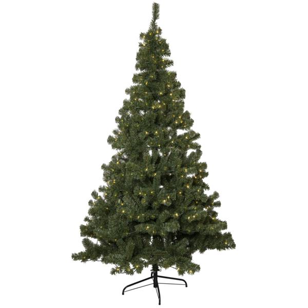 Christmas Tree w LED Ottawa