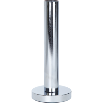 Lamp Base E27 Glans