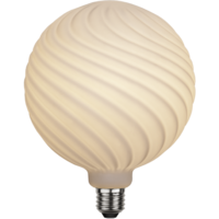 363-45_FL_001.png
