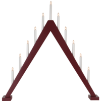 212-25_FL_001.png