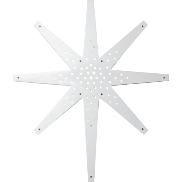 268-48_MN.png