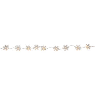 Light Chain Izy