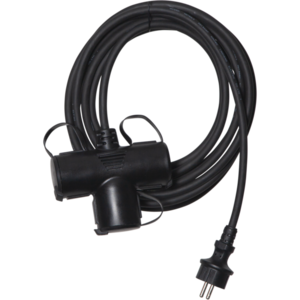 Extension Cable Lungo