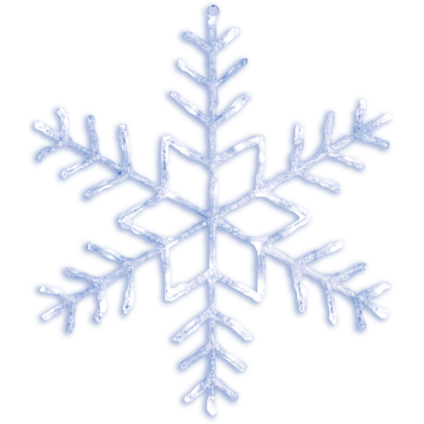 583-95_MN.png
