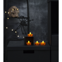063-04_MB_001.png