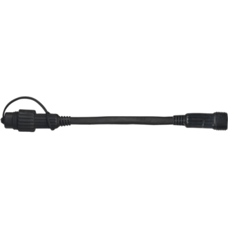 Extension Cable System 24