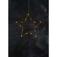 700-50_MB_001.png