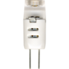 344-18_FL_001.png