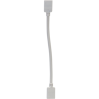 550-02_FL_006.png