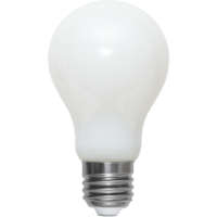 375-84-1_M2.png