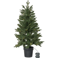 606-79-1_FL_001.png
