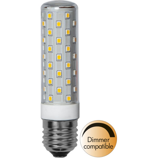 schakelaar mei Toneelschrijver LED Lamp E27 High Lumen - Christmas & decorative lighting for indoors &  outdoors