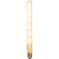 352-62_FL_001.png