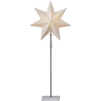 233-20_FL_001.png
