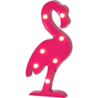 700-72_FL_002.png