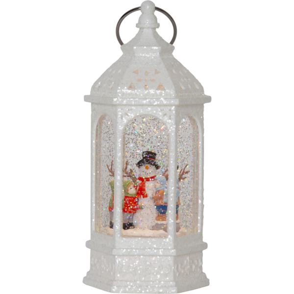 Indoor Decoration Vinter