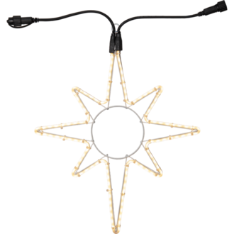 Star Extra System 24