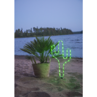 857-24_MB_001.png