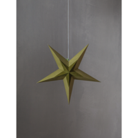 501-76_PB_001.png