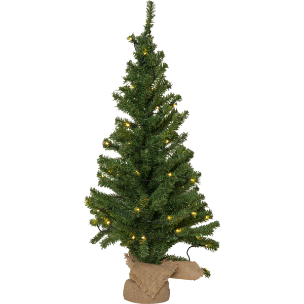 Decorative Tree Toppy