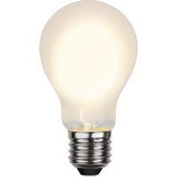 352-40_FL_001.png