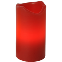 067-12_FL_001.png